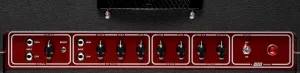Vox AC30 Hand-wired 2X