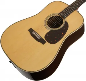 Martin HD28E