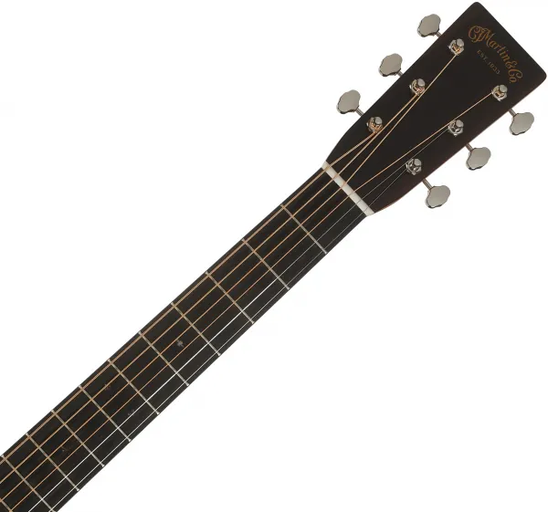 Martin HD28E