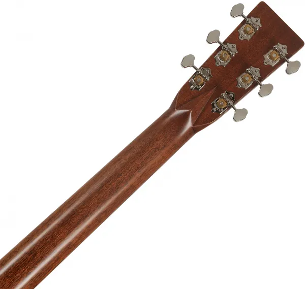 Martin HD28E