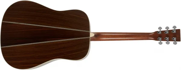 Martin HD-35