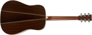 Martin HD-35