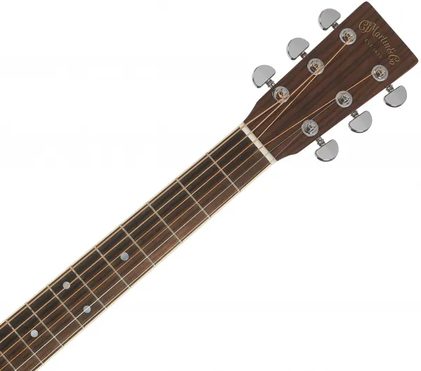 Martin HD-35