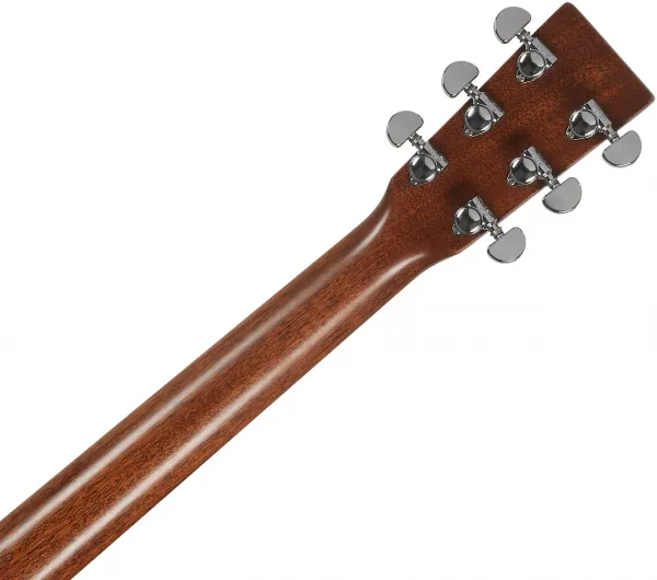 Martin HD-35