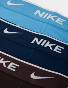 Boxerky Nike 3-pak