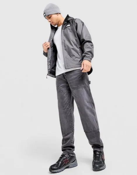 The North Face Bunda M Ost Jacket II