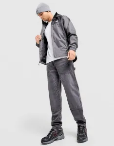 The North Face Bunda M Ost Jacket II