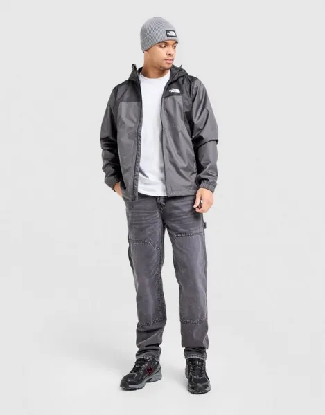 The North Face Bunda M Ost Jacket II