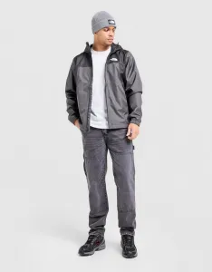 The North Face Bunda M Ost Jacket II