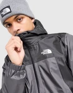 The North Face Bunda M Ost Jacket II