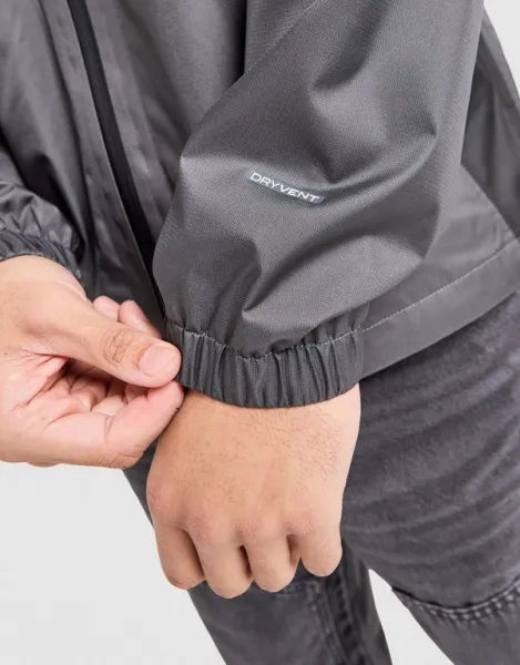 The North Face Bunda M Ost Jacket II