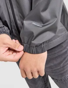 The North Face Bunda M Ost Jacket II