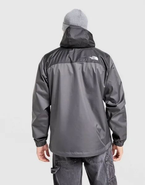 The North Face Bunda M Ost Jacket II
