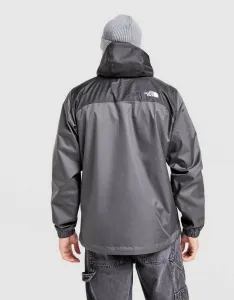 The North Face Bunda M Ost Jacket II