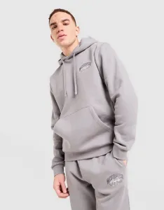 Mckenzie Mikina S Kapucňou Script Oh Hd