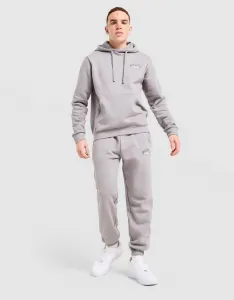 Mckenzie Mikina S Kapucňou Script Oh Hd
