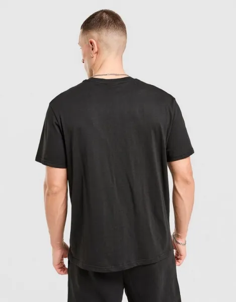 Mckenzie Tričko Elsted Tee