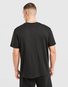 Mckenzie Tričko Elsted Tee