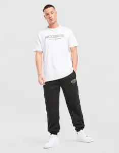 Mckenzie Tričko Elsted Tee