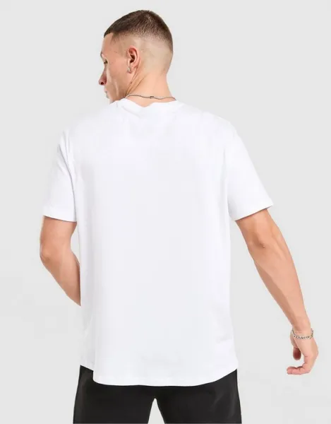 Mckenzie Tričko Elsted Tee