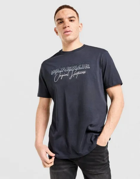 Mckenzie Tričko Harley Tee