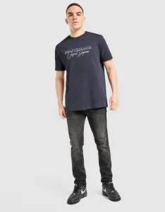 Mckenzie Tričko Harley Tee