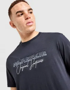 Mckenzie Tričko Harley Tee