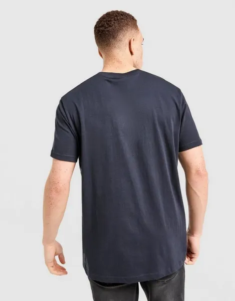 Mckenzie Tričko Harley Tee