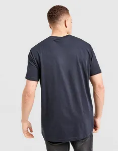 Mckenzie Tričko Harley Tee