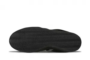 adidas Y-3 Gazelle "Black" (KJ9190)