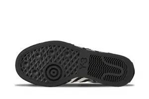 adidas Y-3 Nizza High "Black" (KK3708)