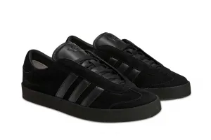 adidas Y-3 Gazelle "Black" (KJ9190)