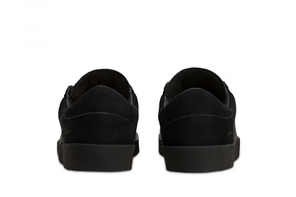 adidas Y-3 Gazelle "Black" (KJ9190)