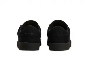adidas Y-3 Gazelle "Black" (KJ9190)
