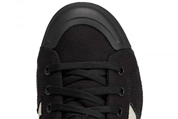 adidas Y-3 Nizza High "Black" (KK3708)