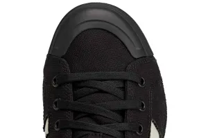 adidas Y-3 Nizza High "Black" (KK3708)