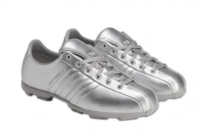 adidas Y-3 Field "Silver Metallic" (KI7112)