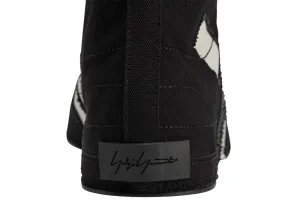 adidas Y-3 Nizza High "Black" (KK3708)