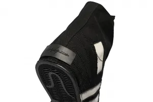 adidas Y-3 Nizza High "Black" (KK3708)