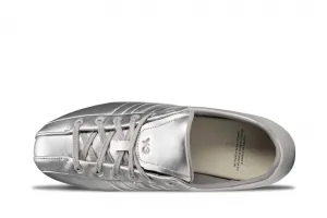 adidas Y-3 Field "Silver Metallic" (KI7112)