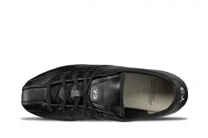adidas Y-3 Field "Black" (HP9980)