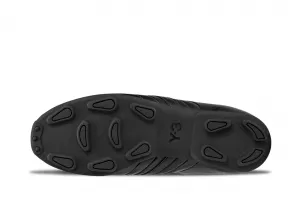 adidas Y-3 Field "Black" (HP9980)