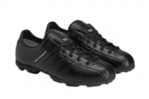 adidas Y-3 Field "Black" (HP9980)