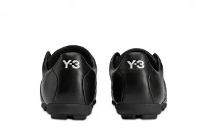 adidas Y-3 Field "Black" (HP9980)