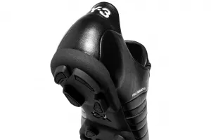 adidas Y-3 Field "Black" (HP9980)