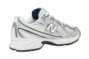 New Balance 740 V2 "White" (U740WN2)