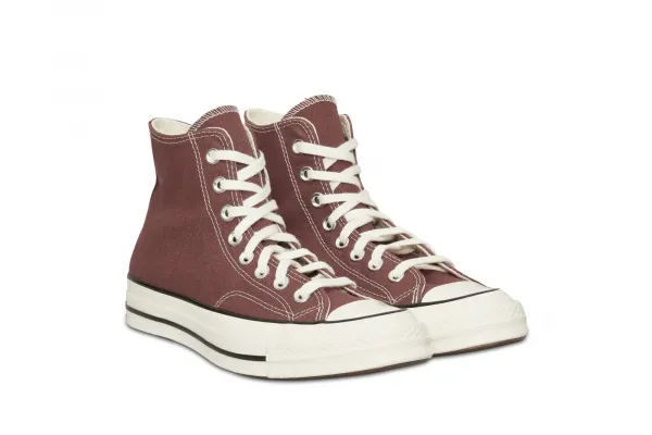 Converse Chuck 70 Hi "Twilight Blush" (A15967C)