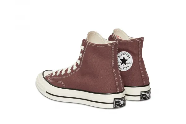 Converse Chuck 70 Hi "Twilight Blush" (A15967C)