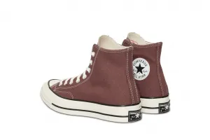 Converse Chuck 70 Hi "Twilight Blush" (A15967C)