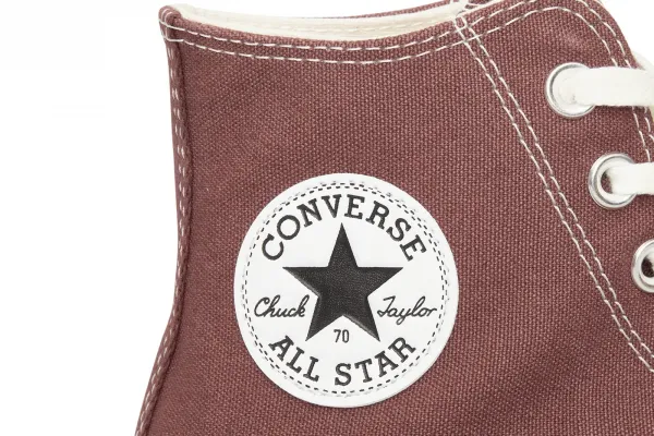 Converse Chuck 70 Hi "Twilight Blush" (A15967C)